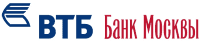 ВТБ